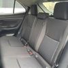 toyota yaris-cross 2022 CFJ1766765 image 14