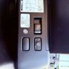 toyota noah 2020 CFJ1675644 image 16