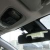 toyota yaris-cross 2024 -TOYOTA 【湘南 302】--Yaris Cross MXPB10--MXPB10-2027869---TOYOTA 【湘南 302】--Yaris Cross MXPB10--MXPB10-2027869- image 8