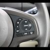 honda n-box 2019 -HONDA--N BOX DBA-JF3--JF3-1255351---HONDA--N BOX DBA-JF3--JF3-1255351- image 4
