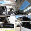 citroen berlingo 2023 CFJ1820703 image 17