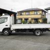 mitsubishi-fuso canter 2015 CFJ1782416 image 21