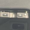 mitsubishi mirage 2017 -MITSUBISHI--Mirage DBA-A03A--A03A-0043161---MITSUBISHI--Mirage DBA-A03A--A03A-0043161- image 7