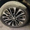daihatsu tanto 2020 CFJ1850613 image 6