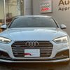 audi a5-sportback 2019 quick_quick_DBA-F5CYRL_WAUZZZF51KA078477 image 3