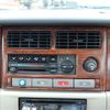 nissan rasheen 1995 CFJ1545904 image 20