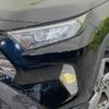 toyota rav4 2019 -TOYOTA--RAV4 6BA-MXAA54--MXAA54-2015827---TOYOTA--RAV4 6BA-MXAA54--MXAA54-2015827- image 13