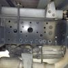 mitsubishi-fuso canter 2007 -MITSUBISHI--Canter FE70BB-511320---MITSUBISHI--Canter FE70BB-511320- image 6