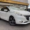 peugeot 208 2015 -PEUGEOT--Peugeot 208 ABA-A9HM01--VF3CCHMZ6FT033598---PEUGEOT--Peugeot 208 ABA-A9HM01--VF3CCHMZ6FT033598- image 1