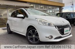 peugeot 208 2015 -PEUGEOT--Peugeot 208 ABA-A9HM01--VF3CCHMZ6FT033598---PEUGEOT--Peugeot 208 ABA-A9HM01--VF3CCHMZ6FT033598-