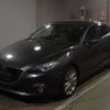mazda axela 2014 -MAZDA--Axela DBA-BMEFS--BMEFS-108530---MAZDA--Axela DBA-BMEFS--BMEFS-108530- image 1