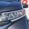 honda freed 2018 -HONDA--Freed DAA-GB7--GB7-1075159---HONDA--Freed DAA-GB7--GB7-1075159- image 23