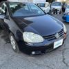 volkswagen golf 2006 -VOLKSWAGEN--VW Golf GH-1KBLX--WVWZZZ1KZ5W082288---VOLKSWAGEN--VW Golf GH-1KBLX--WVWZZZ1KZ5W082288- image 1