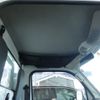 daihatsu hijet-truck 2019 -DAIHATSU 【福島 480ﾁ1250】--Hijet Truck S510P--0264351---DAIHATSU 【福島 480ﾁ1250】--Hijet Truck S510P--0264351- image 8
