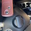 honda fit 2012 -HONDA--Fit DBA-GE6--GE6-1716712---HONDA--Fit DBA-GE6--GE6-1716712- image 7