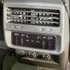 audi q7 2020 CFJ1717425 image 4