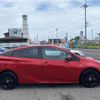 toyota prius 2016 -TOYOTA 【倉敷 300ﾇ1185】--Prius ZVW51--8009389---TOYOTA 【倉敷 300ﾇ1185】--Prius ZVW51--8009389- image 29