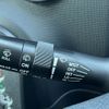 toyota porte 2016 -TOYOTA--Porte DBA-NSP141--NSP141-8029846---TOYOTA--Porte DBA-NSP141--NSP141-8029846- image 23