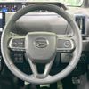 daihatsu tanto 2019 quick_quick_LA650S_LA650S-0041777 image 12