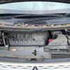 mitsubishi delica-d5 2019 -MITSUBISHI--Delica D5 3DA-CV1W--CV1W-2107463---MITSUBISHI--Delica D5 3DA-CV1W--CV1W-2107463- image 8