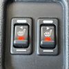 toyota 86 2017 CFJ1655050 image 8