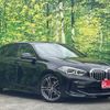 bmw 1-series 2019 quick_quick_3BA-7K15_WBA7K320607E61900 image 4