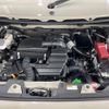 suzuki alto-lapin 2025 CFJ1453213 image 18