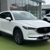 mazda cx-5 2020 quick_quick_6BA-KFEP_KFEP-402269 image 12