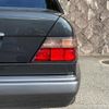 mercedes-benz e-class 1993 CFJ1686429 image 19