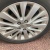 toyota alphard 2012 CFJ1683782 image 4