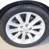 toyota camry 2013 quick_quick_DAA-AVV50_AVV50-1028590 image 10