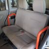 suzuki spacia 2017 CFJ1819894 image 18