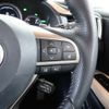 lexus rx 2019 -LEXUS--Lexus RX DAA-GYL25W--GYL25-0016890---LEXUS--Lexus RX DAA-GYL25W--GYL25-0016890- image 28