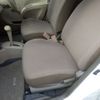suzuki alto-van 2011 -SUZUKI--Alto Van HBD-HA25V--HA25V-717551---SUZUKI--Alto Van HBD-HA25V--HA25V-717551- image 6