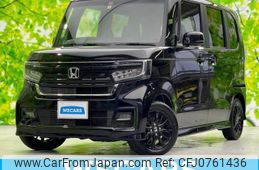 honda n-box 2022 quick_quick_6BA-JF3_JF3-5125629