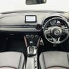 mazda cx-3 2016 -MAZDA--CX-3 LDA-DK5FW--DK5FW-124477---MAZDA--CX-3 LDA-DK5FW--DK5FW-124477- image 16