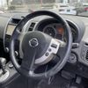 nissan x-trail 2009 -NISSAN--X-Trail DBA-NT31--NT31-046075---NISSAN--X-Trail DBA-NT31--NT31-046075- image 18