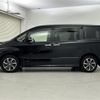 toyota noah 2019 -TOYOTA--Noah DBA-ZRR80W--ZRR80-0485123---TOYOTA--Noah DBA-ZRR80W--ZRR80-0485123- image 23