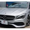 mercedes-benz cla-class 2018 -MERCEDES-BENZ--Benz CLA DBA-117942--WDD1179422N665287---MERCEDES-BENZ--Benz CLA DBA-117942--WDD1179422N665287- image 6