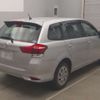 toyota corolla-fielder 2020 CFJ1567891 image 2
