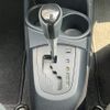 toyota aqua 2019 -TOYOTA--AQUA DAA-NHP10--NHP10-2608276---TOYOTA--AQUA DAA-NHP10--NHP10-2608276- image 20