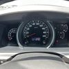 toyota hiace-van 2013 -TOYOTA--Hiace Van CBF-TRH200V--TRH200-0188145---TOYOTA--Hiace Van CBF-TRH200V--TRH200-0188145- image 23