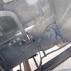 nissan diesel-ud-quon 2019 -NISSAN--Quon 2PG-GK5AAB--JNCMB22A5KU-041811---NISSAN--Quon 2PG-GK5AAB--JNCMB22A5KU-041811- image 19