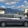 nissan elgrand 2016 CFJ1773995 image 4
