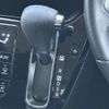 toyota pixis-joy 2017 -TOYOTA--Pixis Joy DBA-LA250A--LA250A-0005374---TOYOTA--Pixis Joy DBA-LA250A--LA250A-0005374- image 5