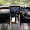 toyota alphard 2024 CFJ1773196 image 3