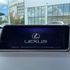 lexus rx 2016 CFJ1645611 image 7