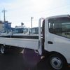 hino dutro 2013 GOO_NET_EXCHANGE_0401745A30241221W001 image 12