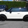 mini mini-others 2018 quick_quick_DBA-XM20_WMWXM720002G73660 image 3