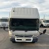 mitsubishi-fuso canter 2017 -MITSUBISHI--Canter TPG-FEB50--FEB50-***741---MITSUBISHI--Canter TPG-FEB50--FEB50-***741- image 20